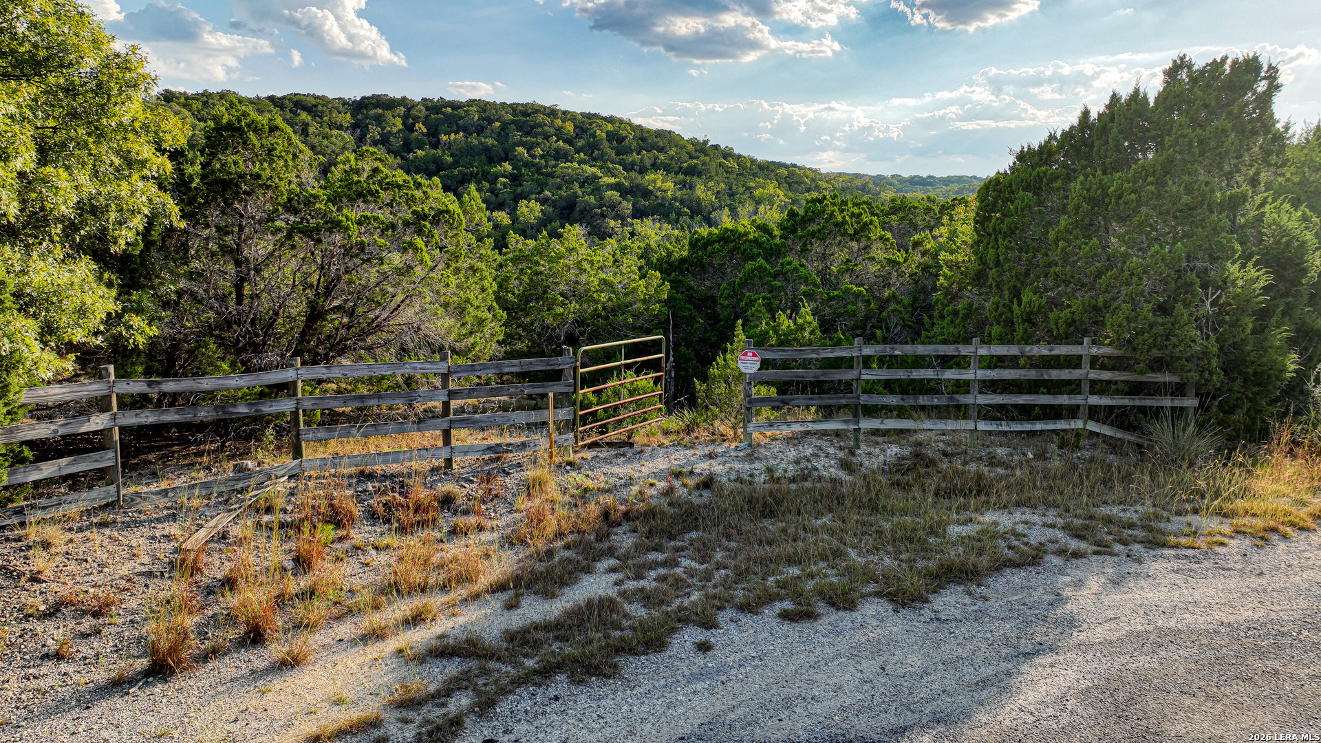 417 Sparkling Springs Drive Boerne TX 78006
