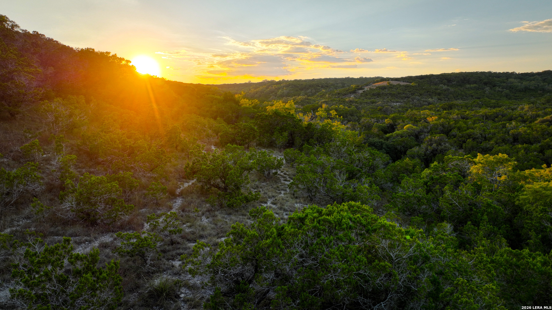 417 Sparkling Springs Drive Boerne TX 78006