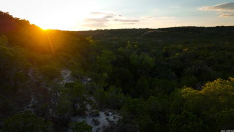 417 Sparkling Springs Drive Boerne TX 78006
