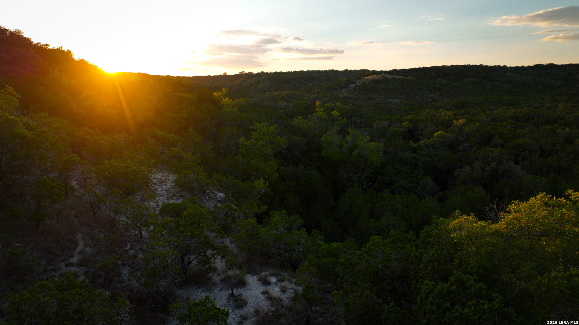 417 Sparkling Springs Drive Boerne TX 78006