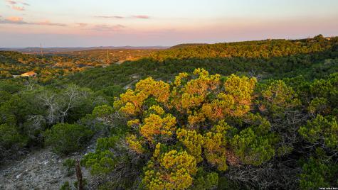 417 Sparkling Springs Drive Boerne TX 78006