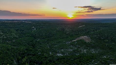 417 Sparkling Springs Drive Boerne TX 78006