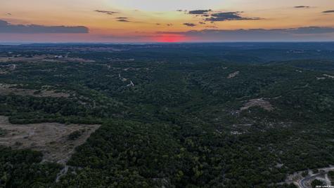 417 Sparkling Springs Drive Boerne TX 78006