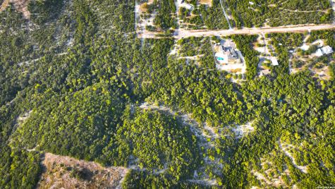 417 Sparkling Springs Drive Boerne TX 78006