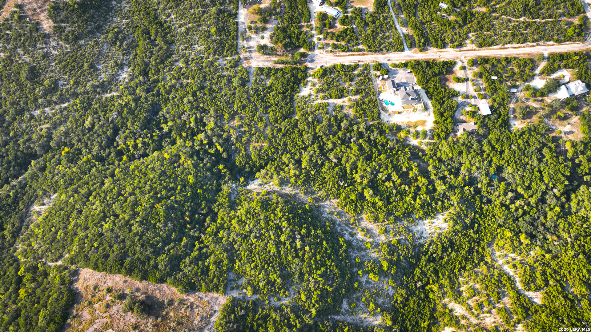 417 Sparkling Springs Drive Boerne TX 78006