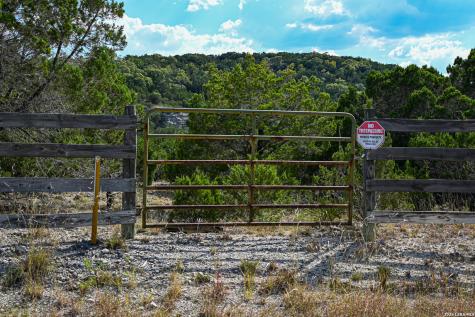 417 Sparkling Springs Drive Boerne TX 78006
