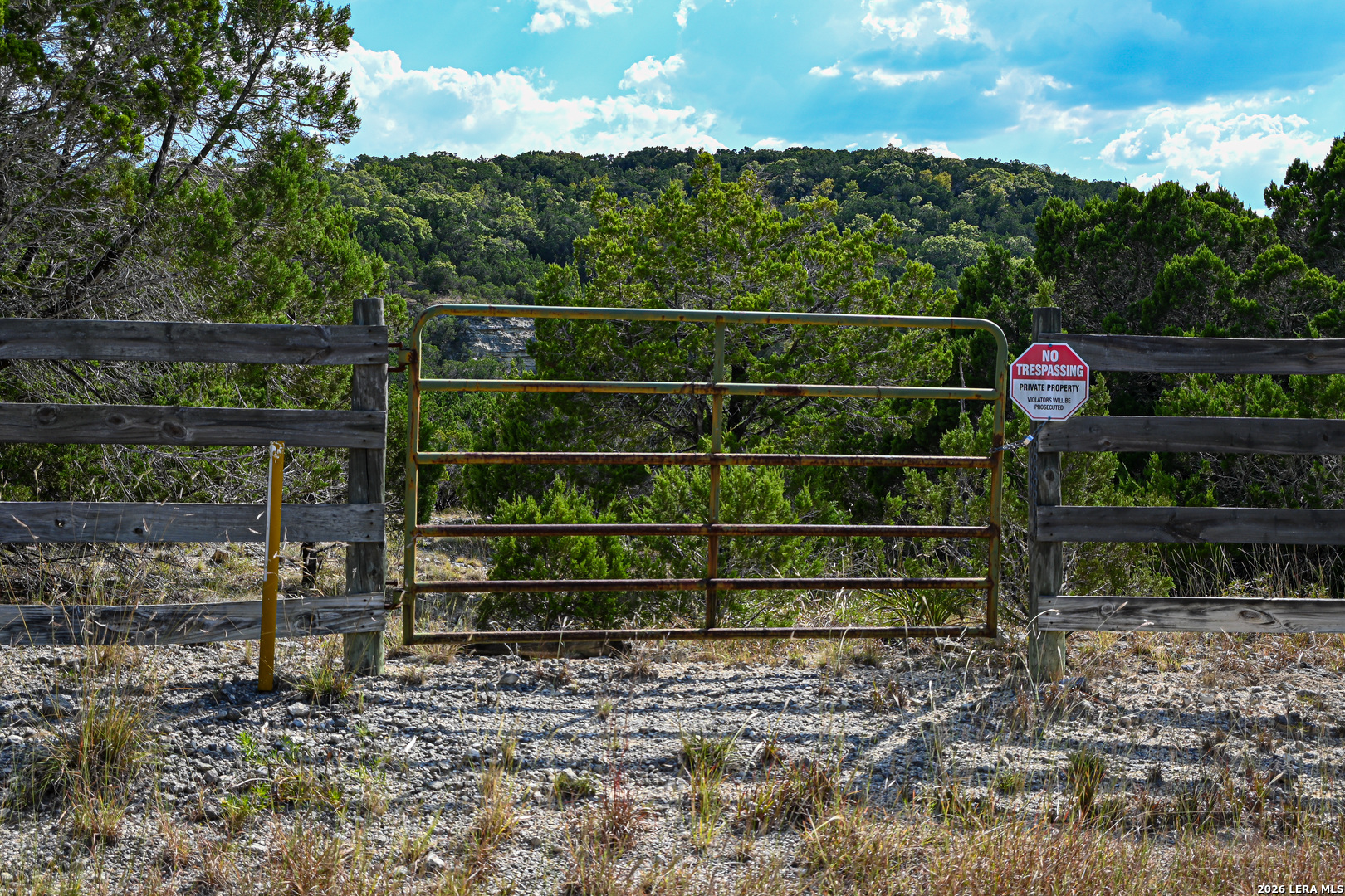 417 Sparkling Springs Drive Boerne TX 78006