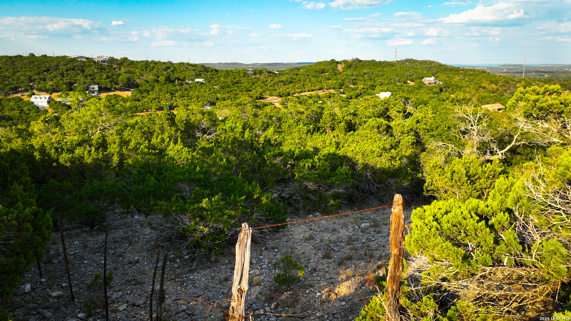 417 Sparkling Springs Drive Boerne TX 78006