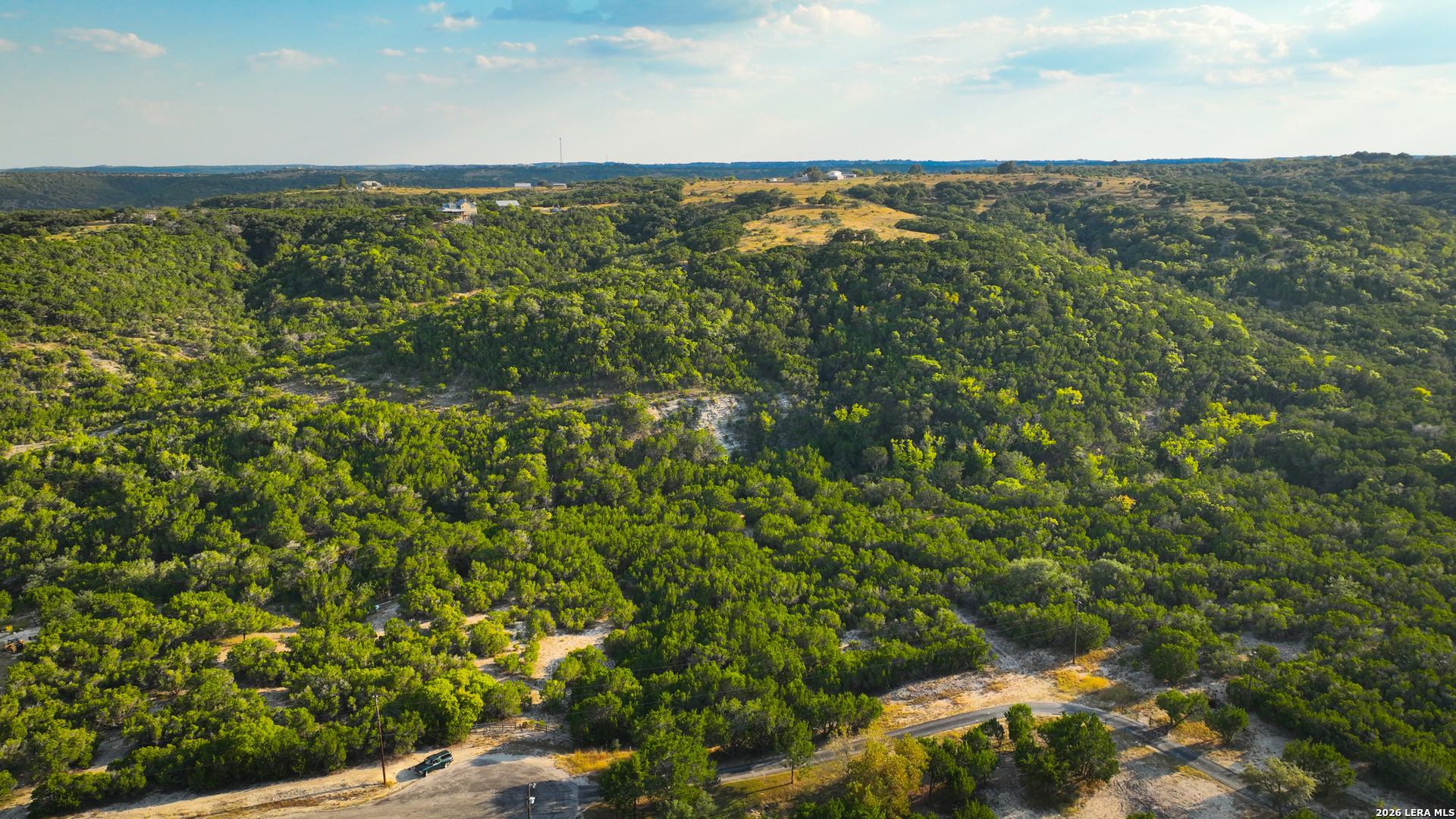417 Sparkling Springs Drive Boerne TX 78006