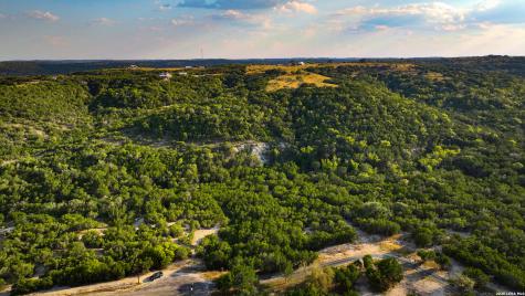 417 Sparkling Springs Drive Boerne TX 78006