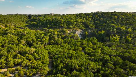 417 Sparkling Springs Drive Boerne TX 78006