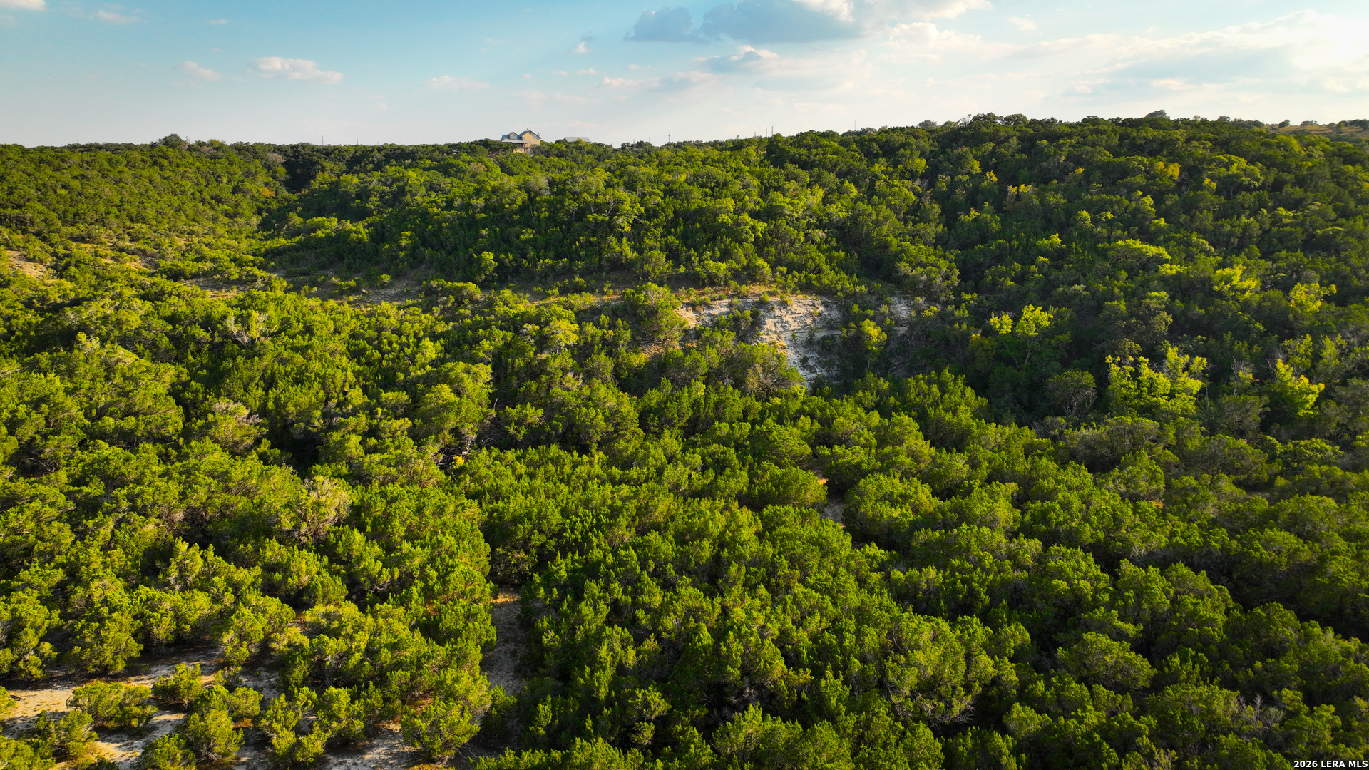 417 Sparkling Springs Drive Boerne TX 78006