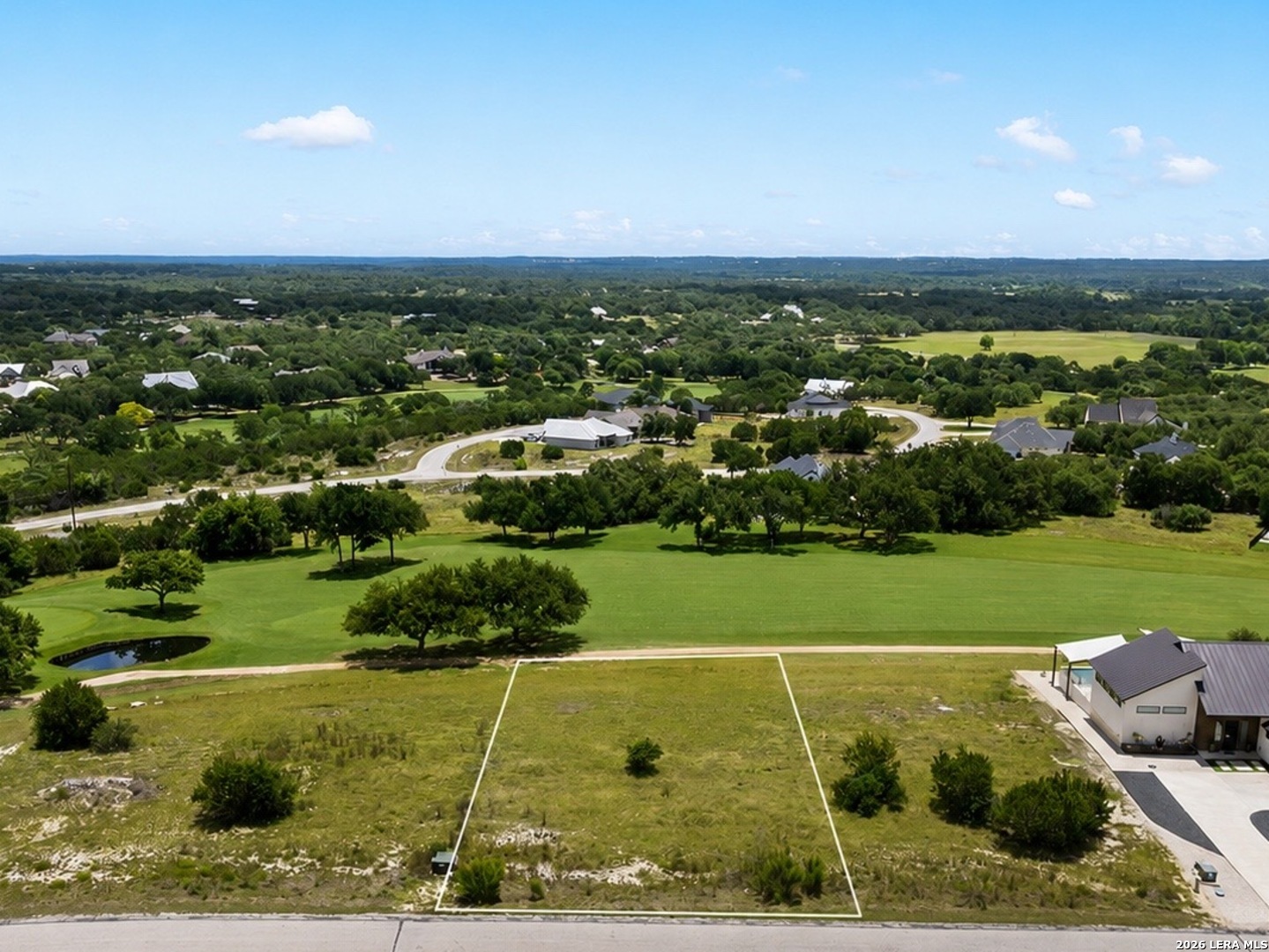 221 Lewis Todd Blanco TX 78606