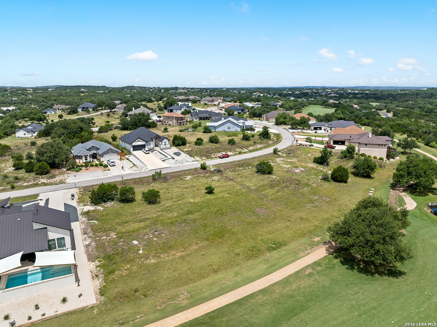221 Lewis Todd Blanco TX 78606