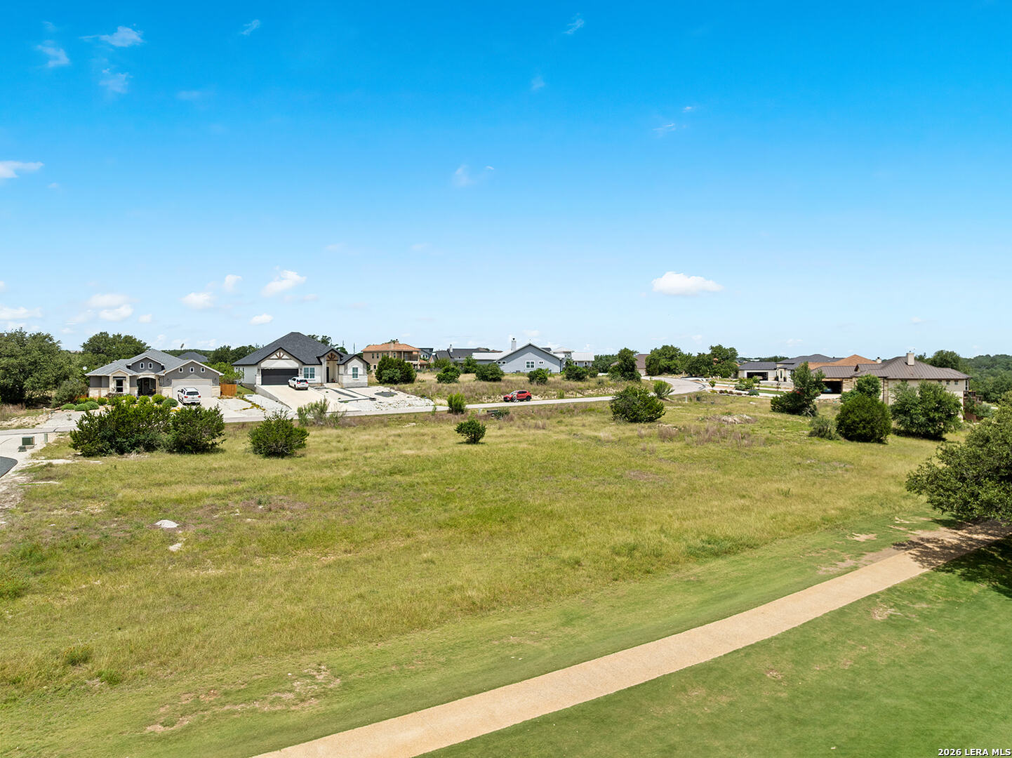 221 Lewis Todd Blanco TX 78606