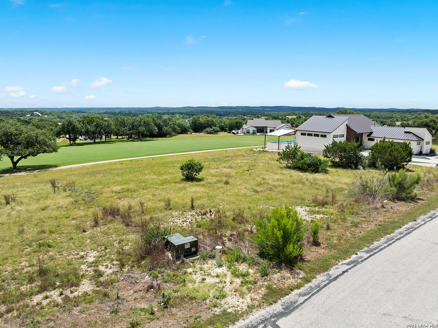 221 Lewis Todd Blanco TX 78606
