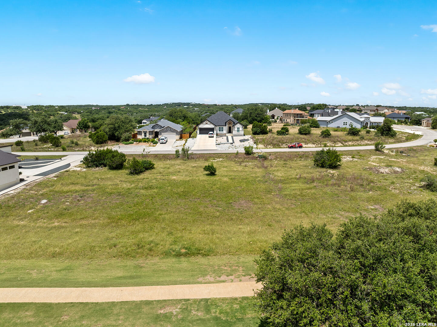 221 Lewis Todd Blanco TX 78606
