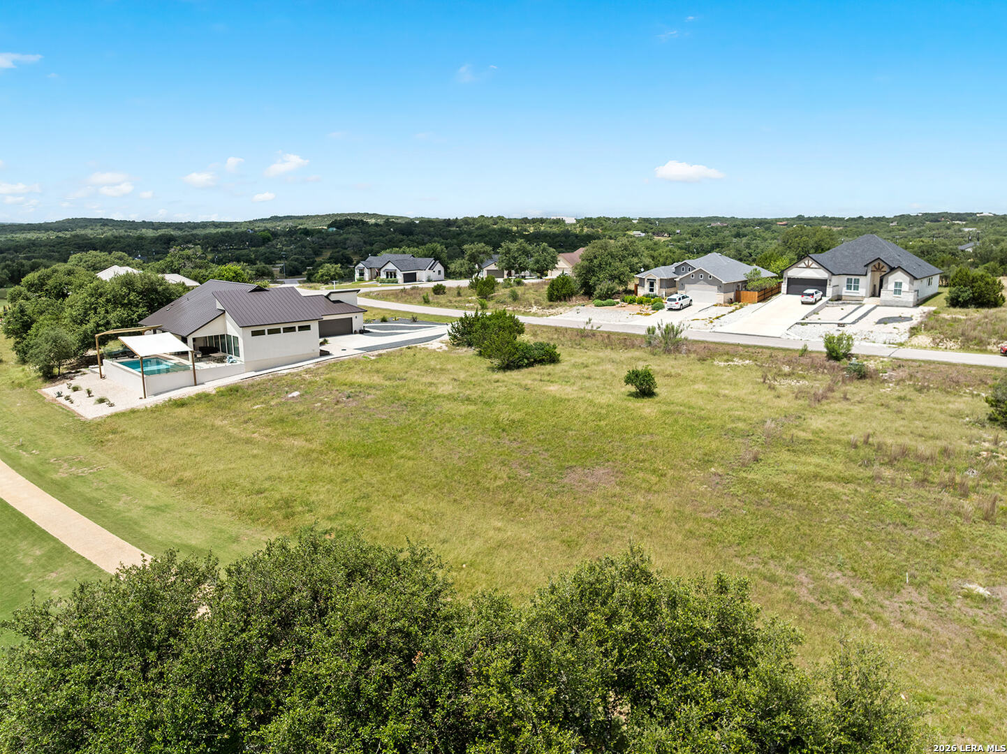 221 Lewis Todd Blanco TX 78606