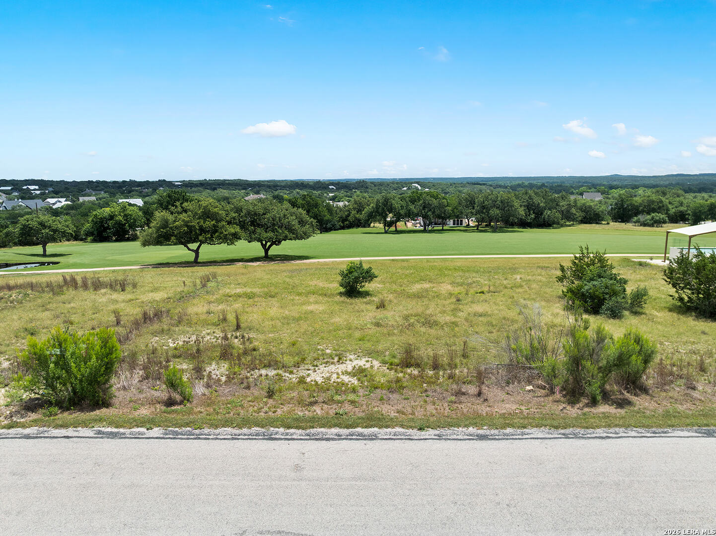 221 Lewis Todd Blanco TX 78606