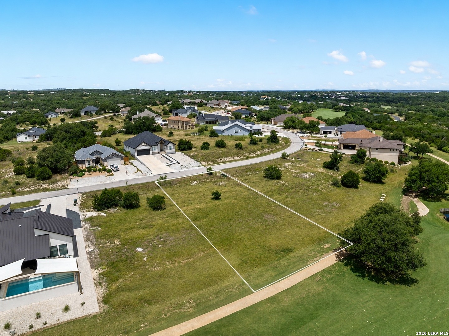 221 Lewis Todd Blanco TX 78606