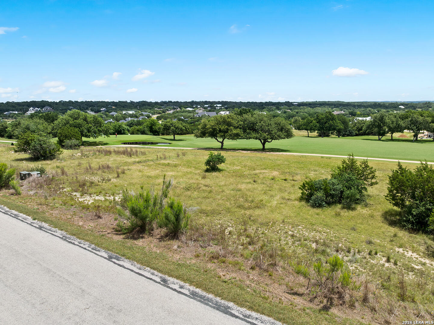 221 Lewis Todd Blanco TX 78606