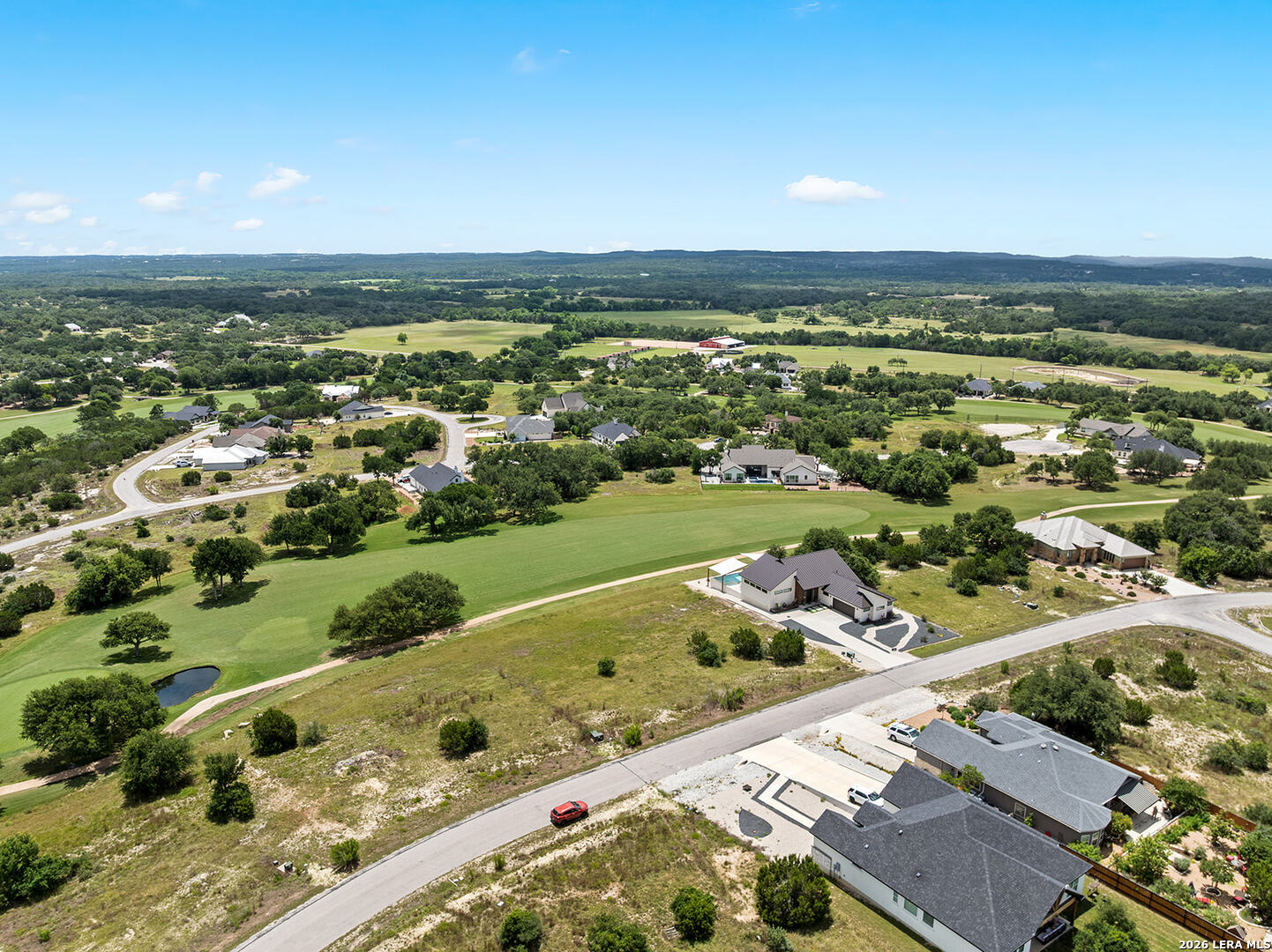 221 Lewis Todd Blanco TX 78606