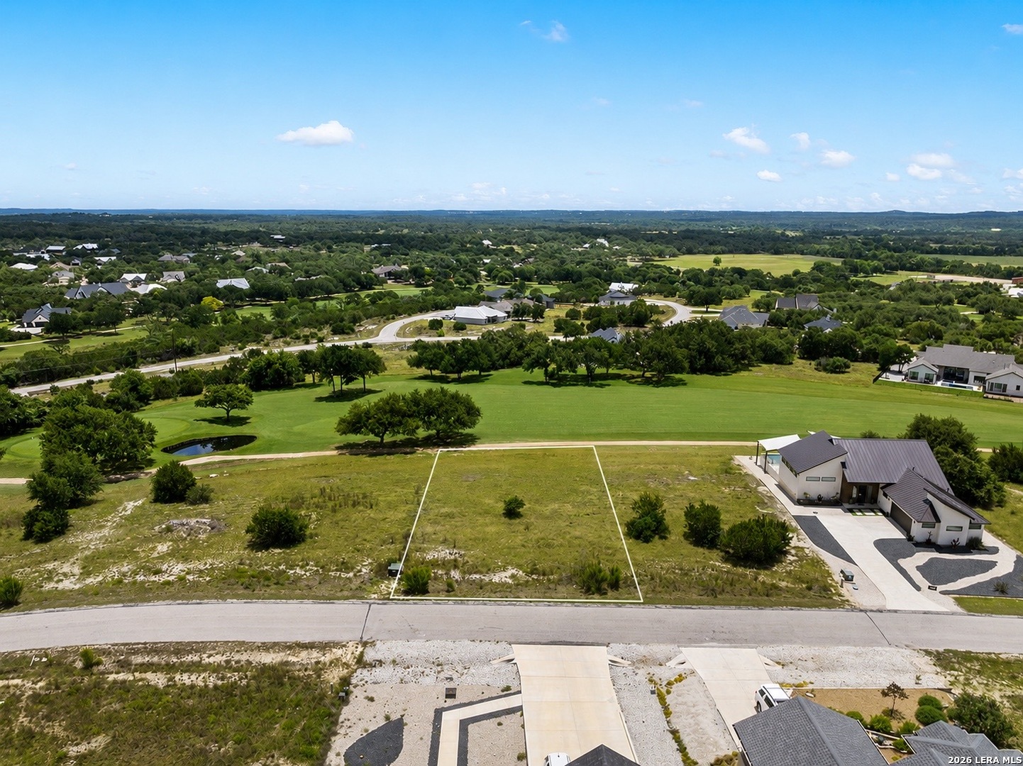 221 Lewis Todd Blanco TX 78606