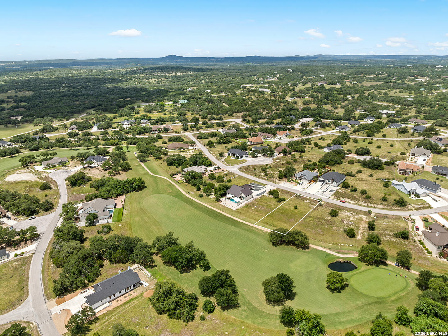221 Lewis Todd Blanco TX 78606