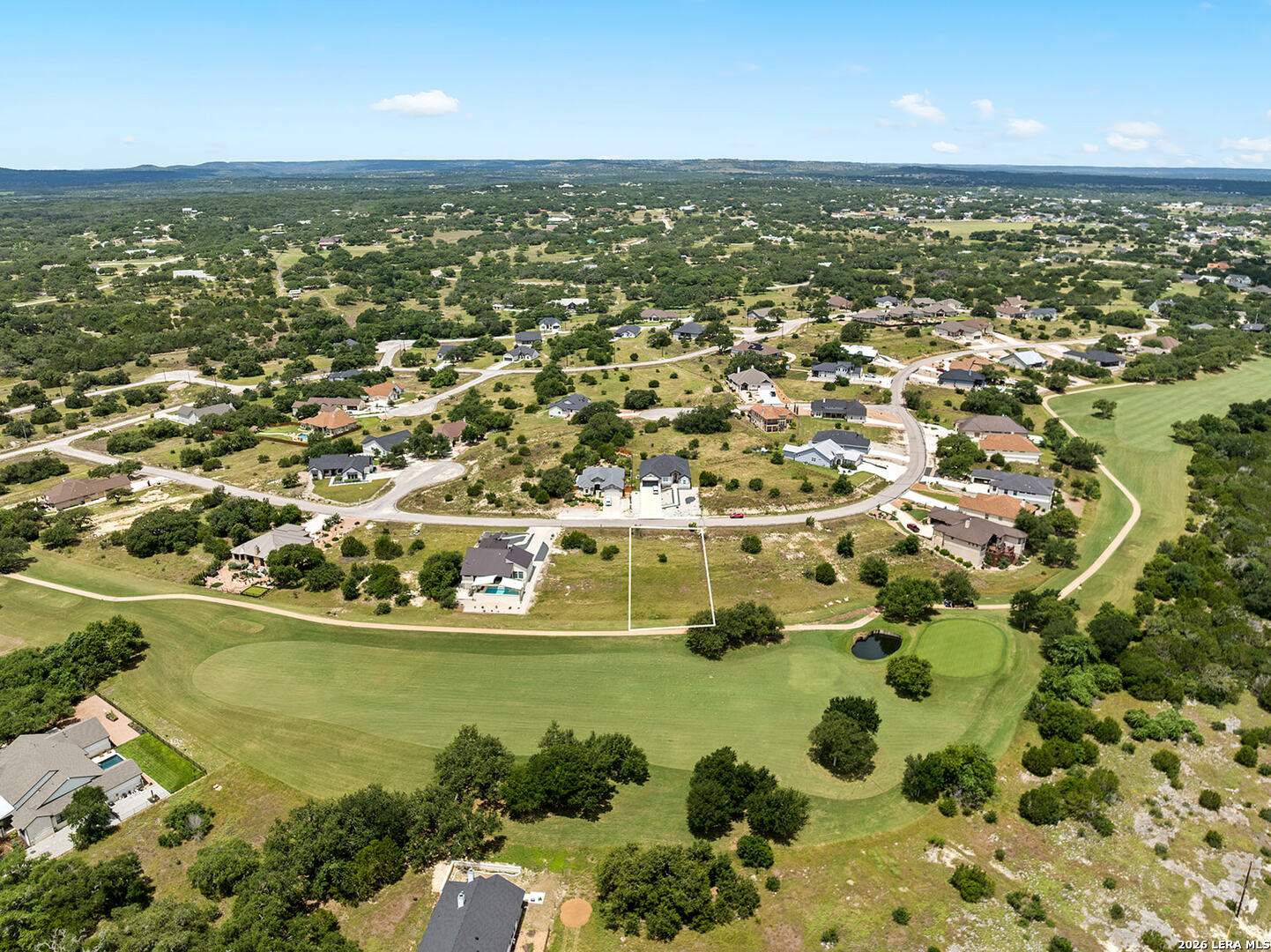 221 Lewis Todd Blanco TX 78606