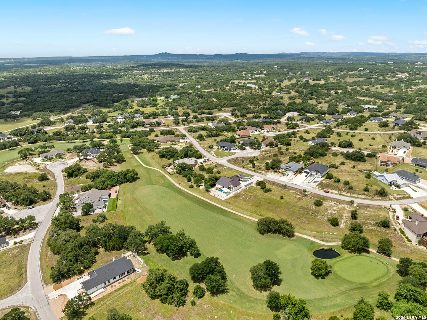 221 Lewis Todd Blanco TX 78606