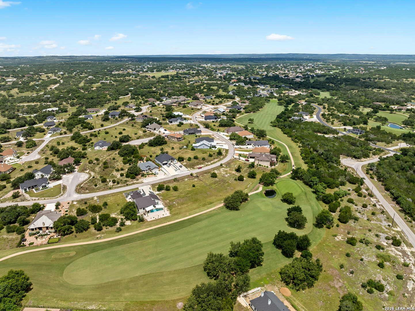 221 Lewis Todd Blanco TX 78606