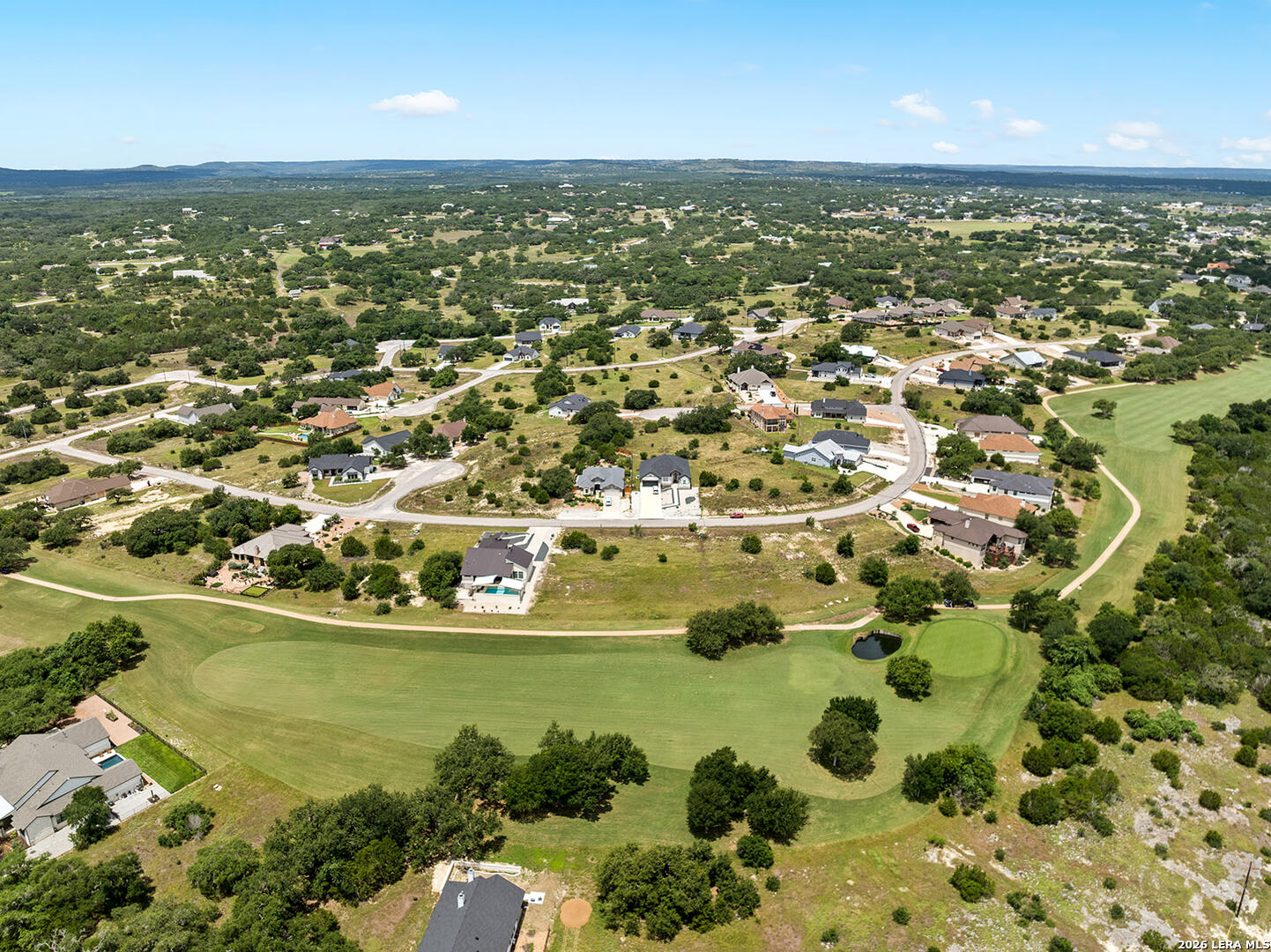 221 Lewis Todd Blanco TX 78606