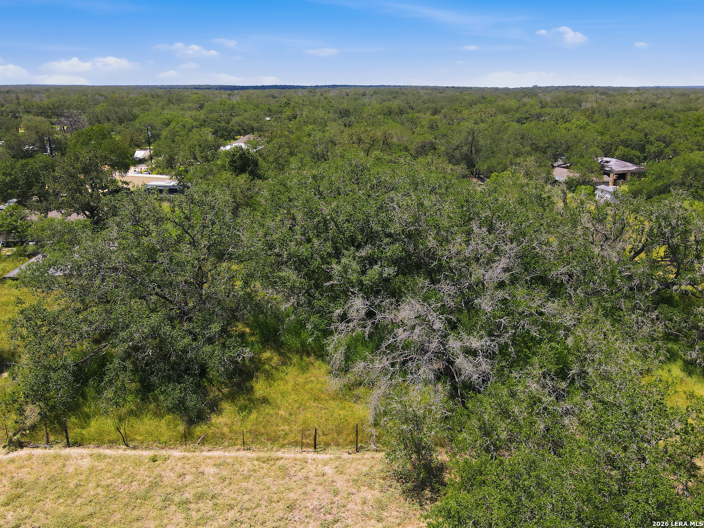 1291 Camelot Lane San Antonio TX 78264
