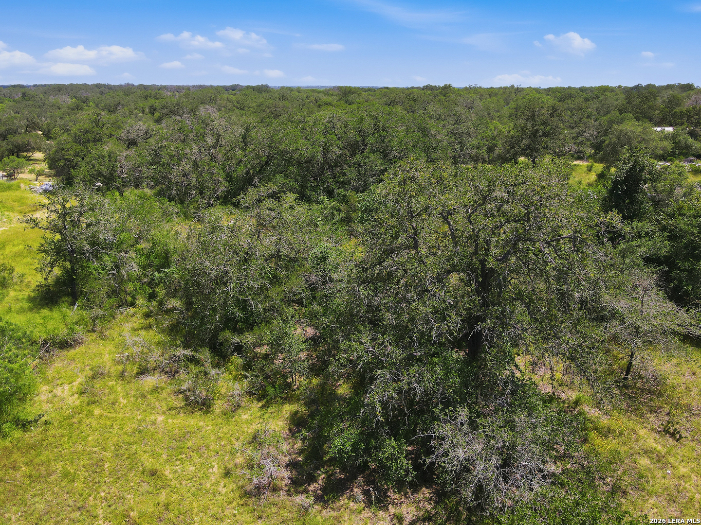 1291 Camelot Lane San Antonio TX 78264