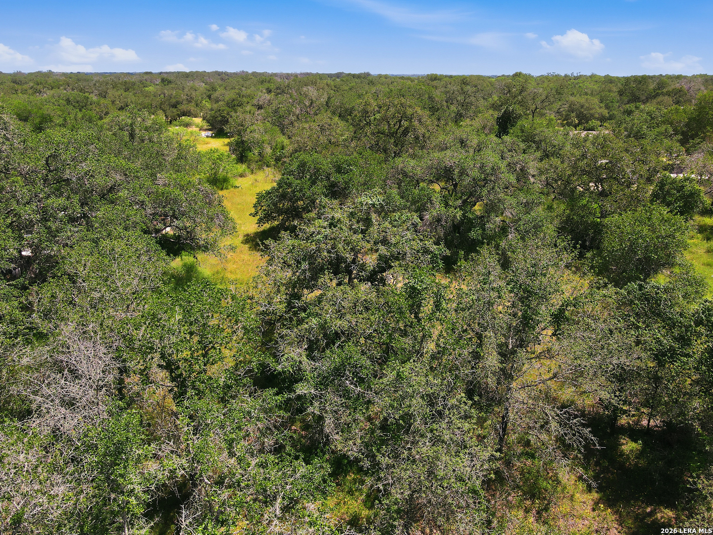 1291 Camelot Lane San Antonio TX 78264