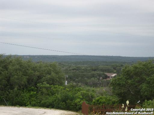 35 Cr 2731 Mico TX 78056