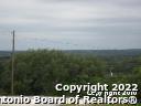 35 Cr 2731 Mico TX 78056