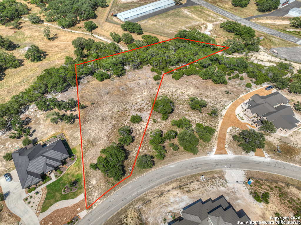 1202 Brads Flight Canyon Lake TX 78133