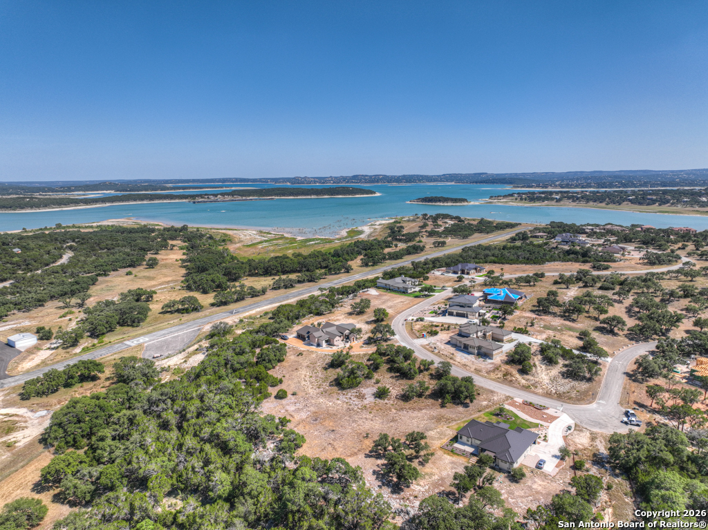 1202 Brads Flight Canyon Lake TX 78133
