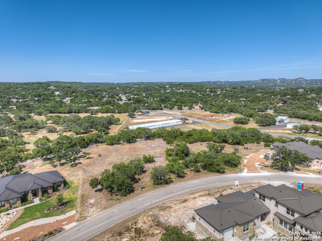 1202 Brads Flight Canyon Lake TX 78133