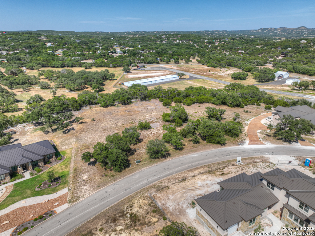 1202 Brads Flight Canyon Lake TX 78133