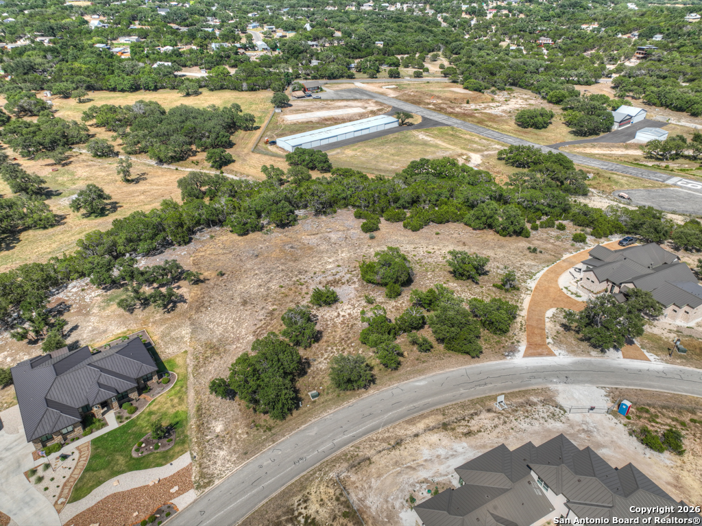 1202 Brads Flight Canyon Lake TX 78133