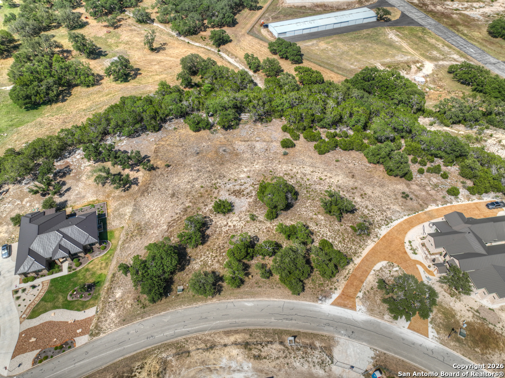 1202 Brads Flight Canyon Lake TX 78133