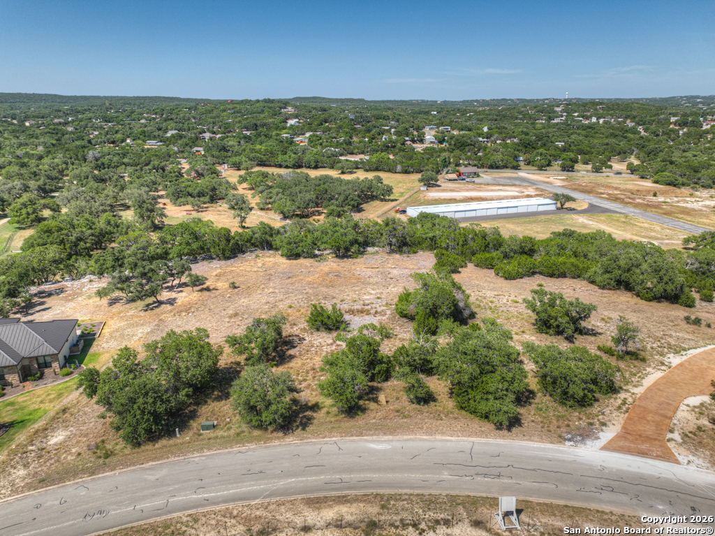 1202 Brads Flight Canyon Lake TX 78133