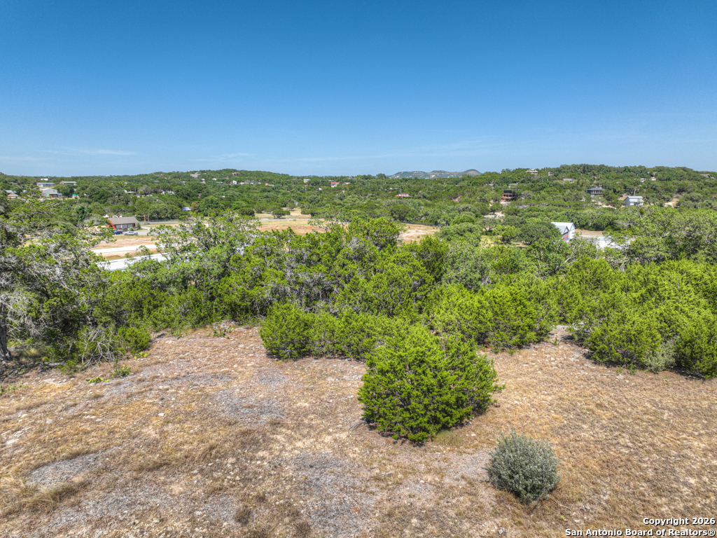 1202 Brads Flight Canyon Lake TX 78133