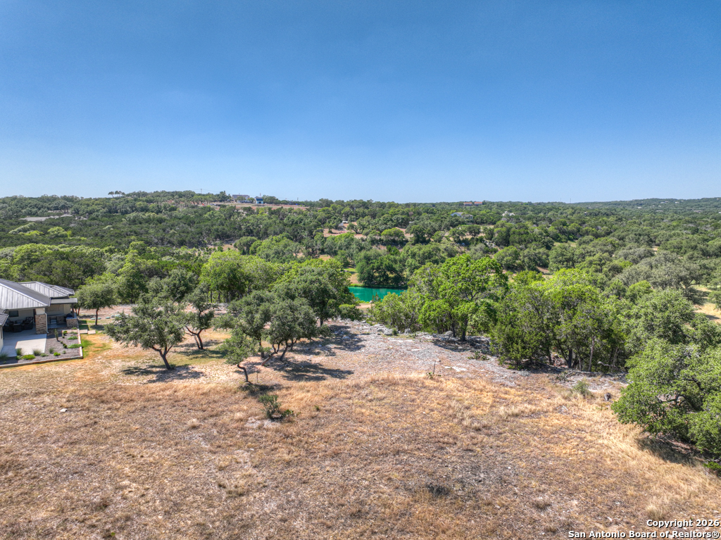 1202 Brads Flight Canyon Lake TX 78133