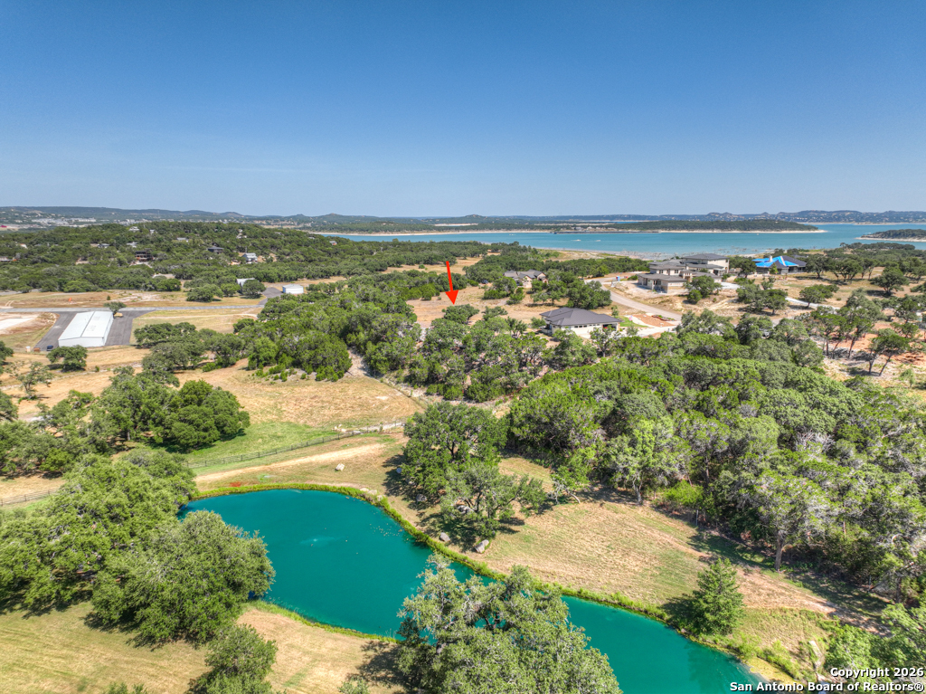 1202 Brads Flight Canyon Lake TX 78133
