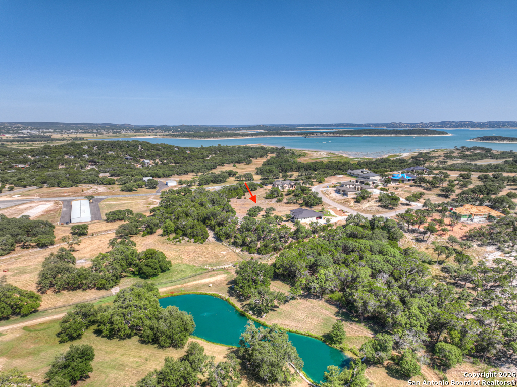 1202 Brads Flight Canyon Lake TX 78133