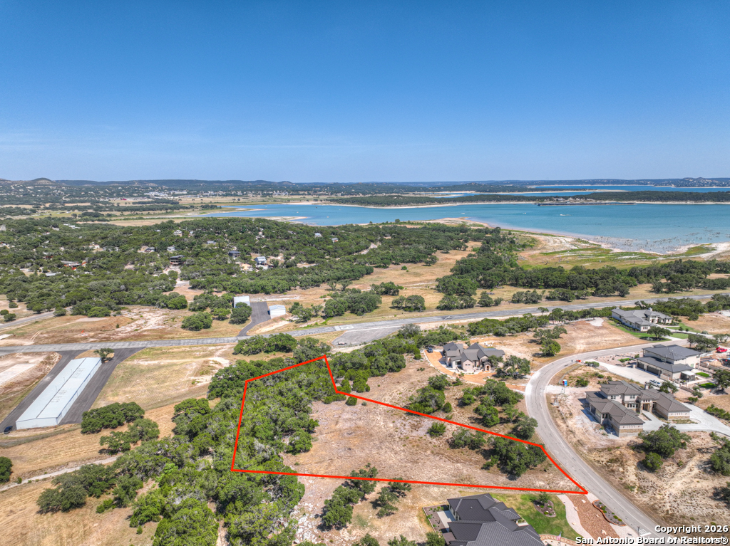 1202 Brads Flight Canyon Lake TX 78133