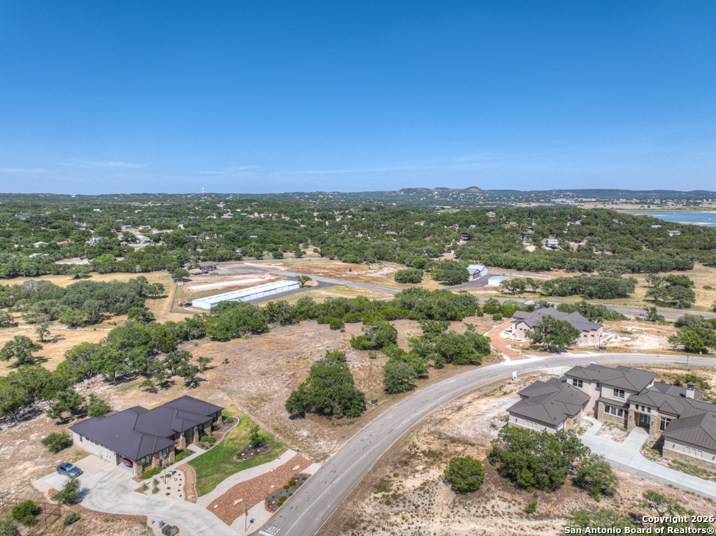 1202 Brads Flight Canyon Lake TX 78133